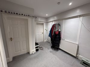 Photo 12- click for photo gallery